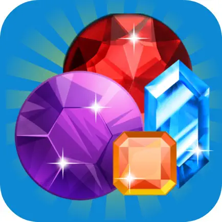 Moko Gems Extra Challenge Читы