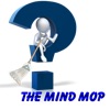 The Mind Mop