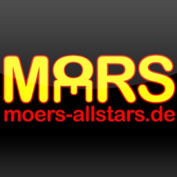 Moers Allstars