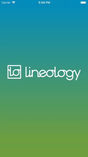 Lineology Expert PsychicReader(圖1)-速報App