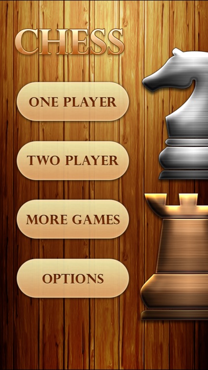 Chess Premium