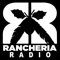 Rancheria Radio