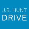 J.B. Hunt Drive