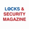 Locks and Security Magazine