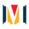 Cette application vous permet de naviguer aisément sur votre appareil mobile parmi toutes les entrées de la 6e édition du Multidictionnaire de la langue française