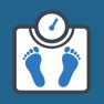 Get MyWeight Coach for iOS, iPhone, iPad Aso Report