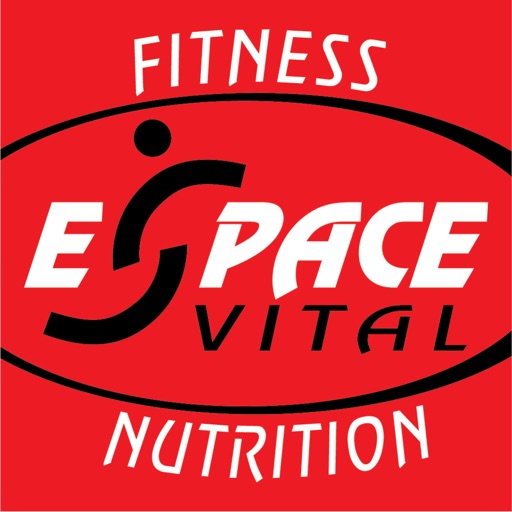 EspaceVital Porrentruy Fitness