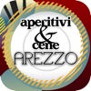 aperitivi & cene Arezzo