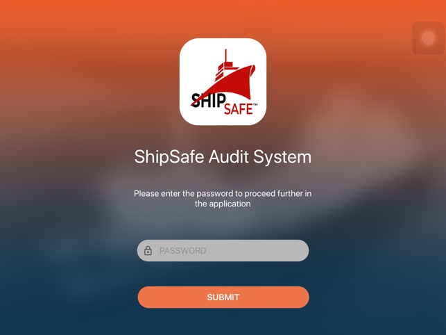 ShipSafe Inspections(圖1)-速報App