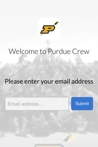 Purdue Crew screenshot 2