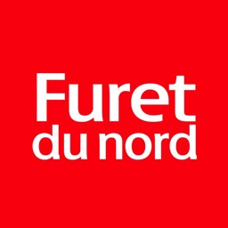 Furet du Nord