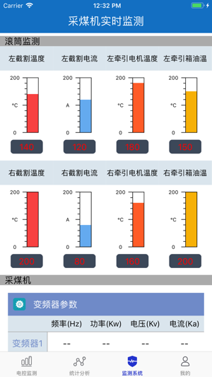 MineManage(圖3)-速報App