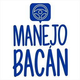 Manejo Bacán