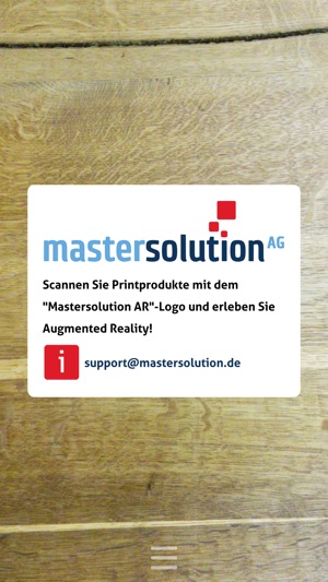 Mastersolution AR(圖2)-速報App