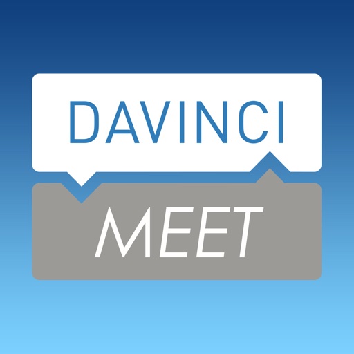 Davinci Meeting Rooms