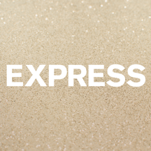 Express