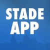 Stade App