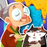 Get Cake Crush - Match 3 Game for iOS, iPhone, iPad Aso Report