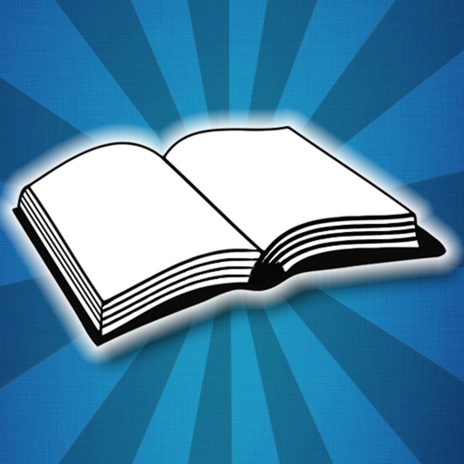 Lighting Handbook Icon