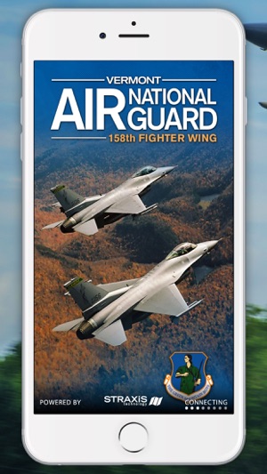 158th Fighter Wing(圖1)-速報App