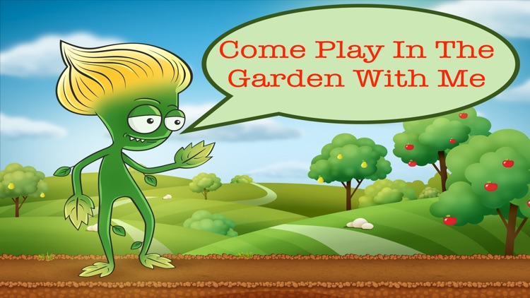 Green Farm Garden Of Eden By Makeover Mania Story Games