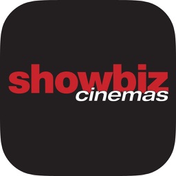 Showbiz Cinemas