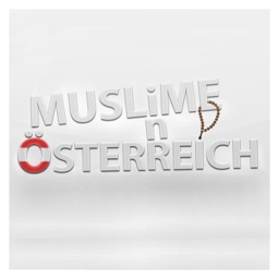 Muslime in Österreich