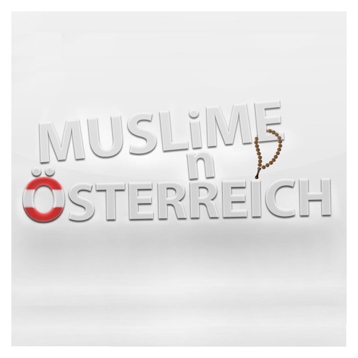 Muslime in Österreich