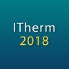 ITherm 2018