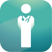 healthwords.ai
