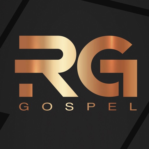 RG Gospel