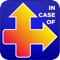 In Case of Crisis is an award-winning mobile solution that helps institutions and their safety professionals’ better care for the well-being of their people by offering easy and secure access to institutional-specific emergency procedures, safety guidelines and business continuity plans