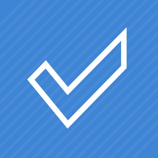 Organize:Me Cloud To-Do's