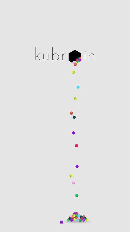 kubrain screenshot-0