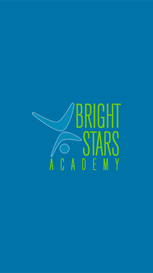 Bright Stars Academy(圖1)-速報App