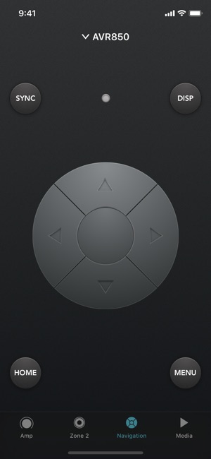 Arcam Control(圖3)-速報App