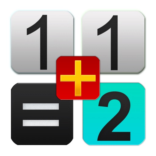 Learning Math Kids Games