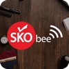 SKObee