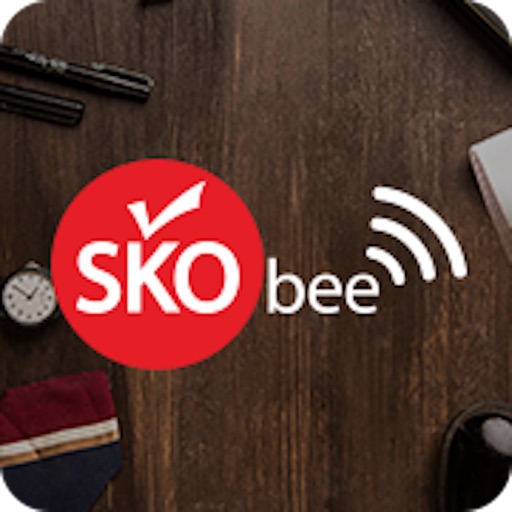 SKObee