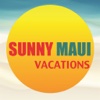 Sunny Maui Vacations