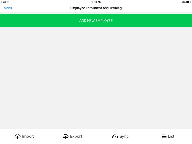 PET Onboarding and Training(圖5)-速報App