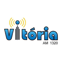 Radio Vitória AM 1320