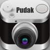 Pudak Camera