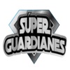 Super Guardianes