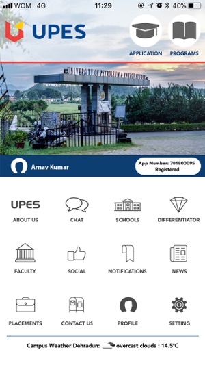 UPES(圖1)-速報App