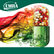 EMRA Antibiotic Guide