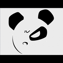 BadPanda