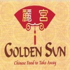 Golden Sun Chinese Ta, Maidstone