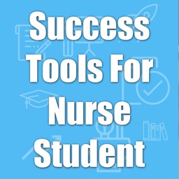 Success Tool For Nurse Student