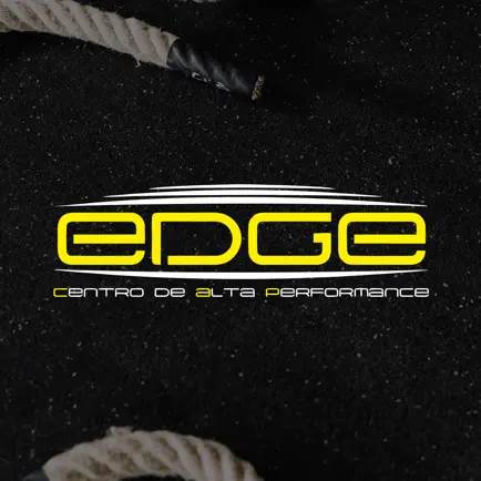 EDGE Londrina Читы